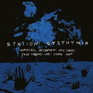 Station Dysthymia 1