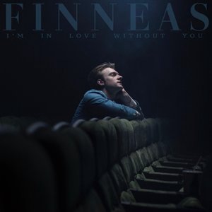 FINNEAS 4