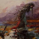 This Rotting Vessel Appears