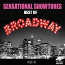 We Both Reached for the Gun