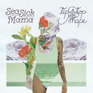 Seasick Mama 2