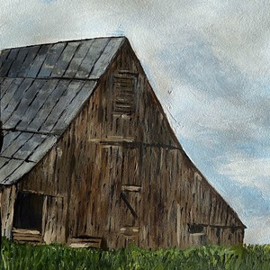 This Glass Embrace 2