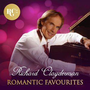 Richard Clayderman 12