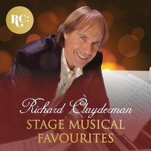 Richard Clayderman 11