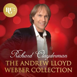 Richard Clayderman 10