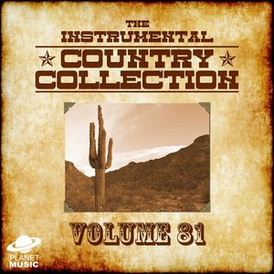 Another Somebody Done Somebody Wrong Song