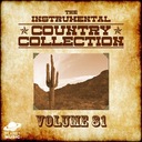 Another Somebody Done Somebody Wrong Song