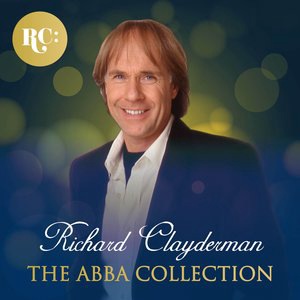 Richard Clayderman 9