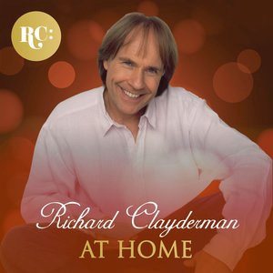 Richard Clayderman 8