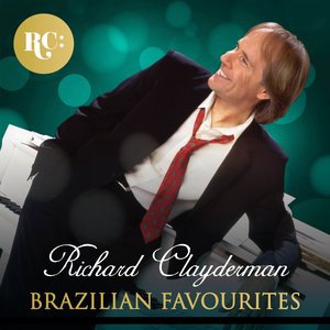 Richard Clayderman 5