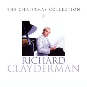 Richard Clayderman 4