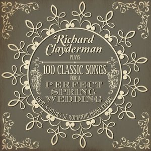 Richard Clayderman 3