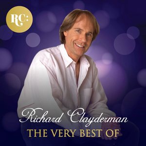 Richard Clayderman 2