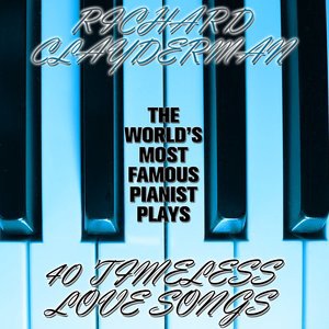 Richard Clayderman 1