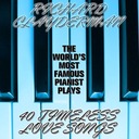 You Are the Sunshine of My Life