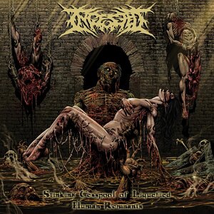 Ingested 9