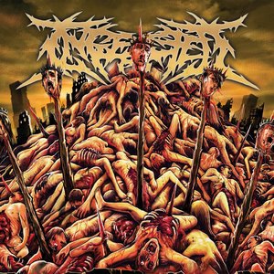 Ingested 4