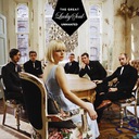 The Last Song/ A Lullaby