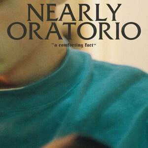 Nearly Oratorio 1