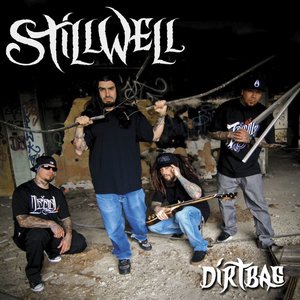 Stillwell 2