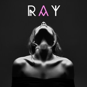 Ray 8