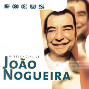 João Nogueira 6