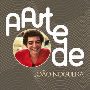 João Nogueira 4