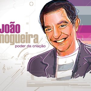 João Nogueira 2