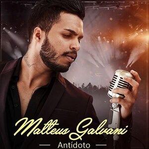 Matteus Galvani 4