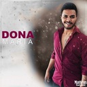 Dona Maria