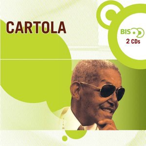 Cartola 5