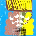 The Rvolutionary Politics of Dance