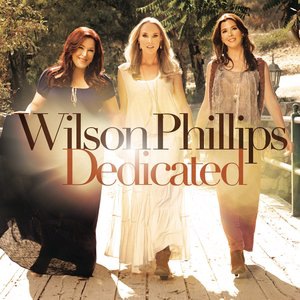 Wilson Phillips 5