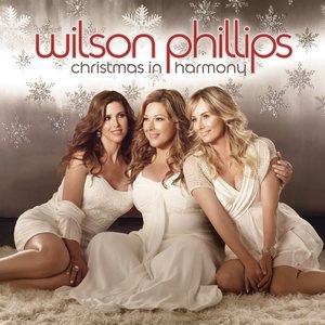 Wilson Phillips 4