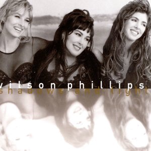 Wilson Phillips 2