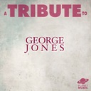 Who's Gonna Fill Their Shoes