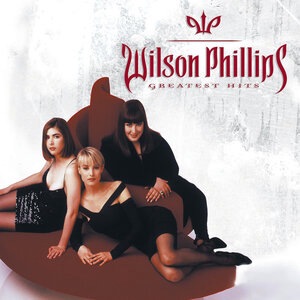 Wilson Phillips 1