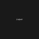 Enemy