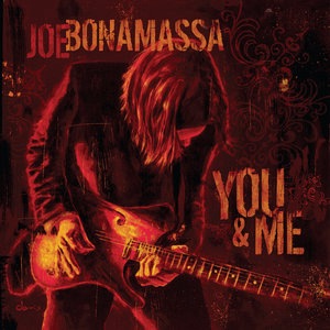 Joe Bonamassa 7