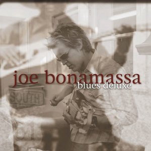 Joe Bonamassa 5