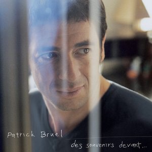 Patrick Bruel 4