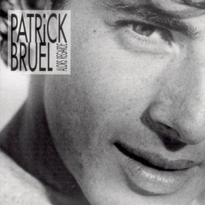 Patrick Bruel 2