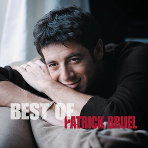 Patrick Bruel 1