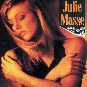 Julie Masse 3