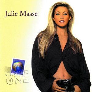 Julie Masse 2