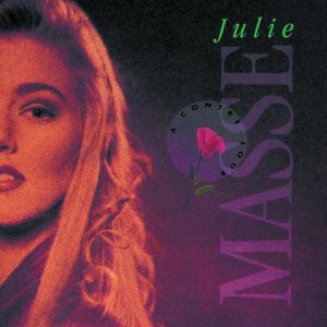 Julie Masse 1