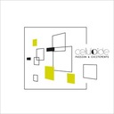 Dreaming of Tomorrow