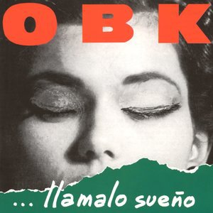 OBK 10