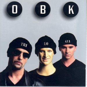 OBK 8