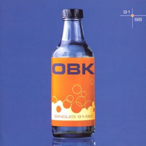 OBK 2